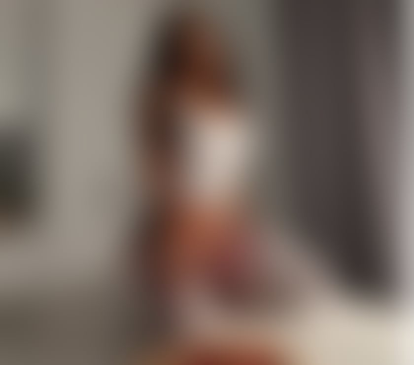 Escorts Hampshire Basingstoke and Deane - Photos for OLIVIA🥰WHATSAPP VERIFICATION 💦
