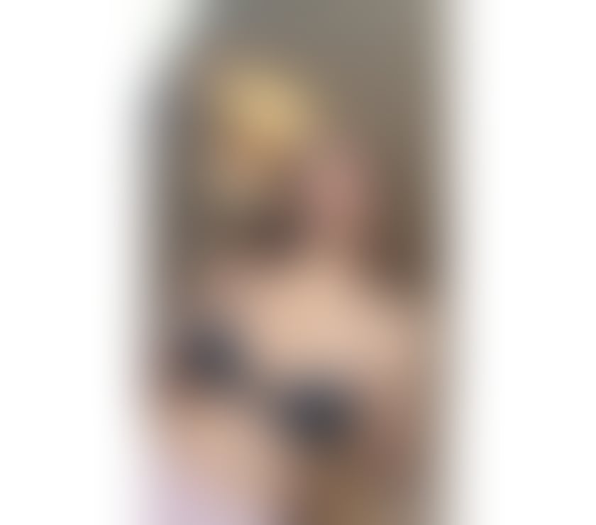 Escorts Kent Dartford - Photos for 💖 Petite Thai babe in Dartford 💖 DA1