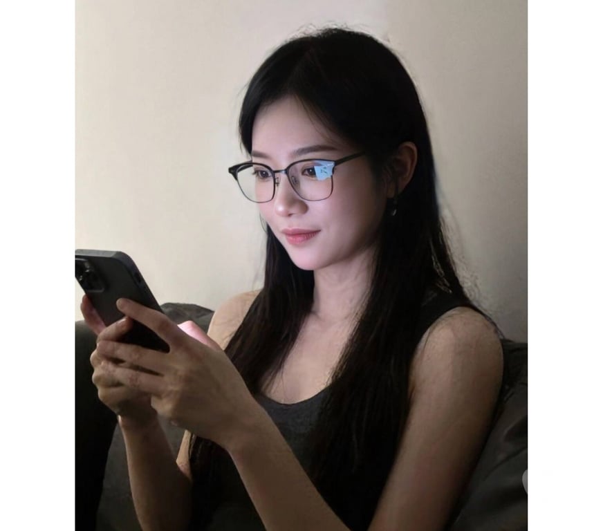 Escorts York Acomb - York - Photos for NEW Asian beauty arrives in your town