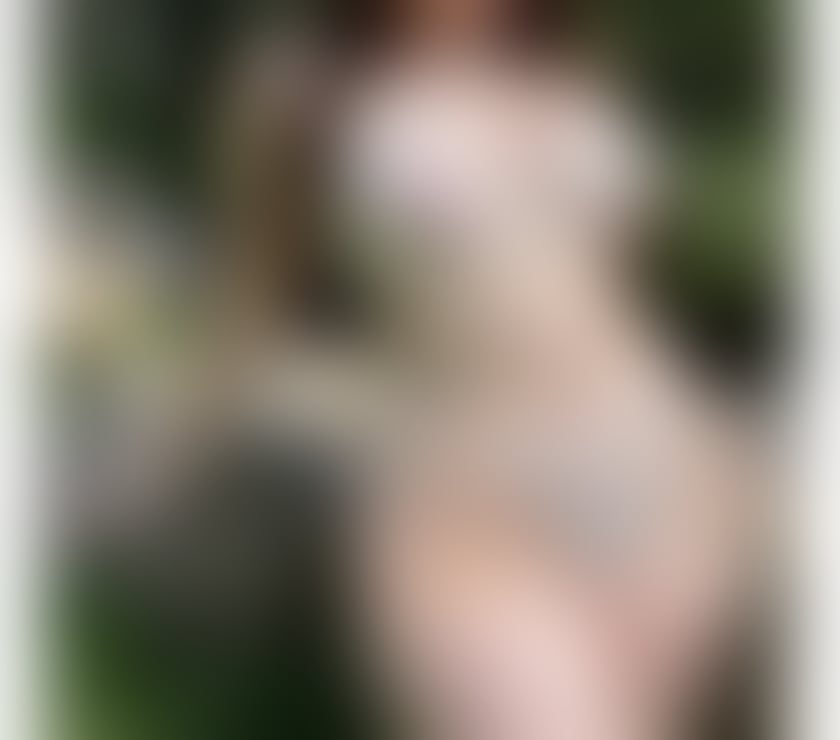 Escorts Peterborough Peterborough City Centre - Peterborough - Photos for 🎁 TANTRIC MASSAGE WITH KATE AMAZING CURVE'S ✨