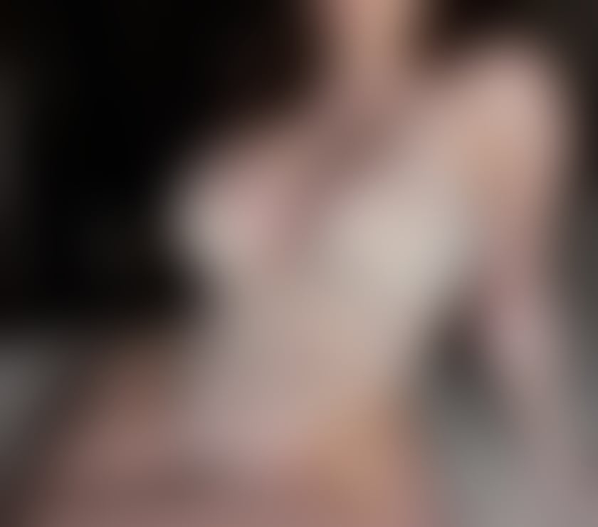 Escorts Peterborough Peterborough City Centre - Peterborough - Photos for 🎁 TANTRIC MASSAGE WITH KATE AMAZING CURVE'S ✨