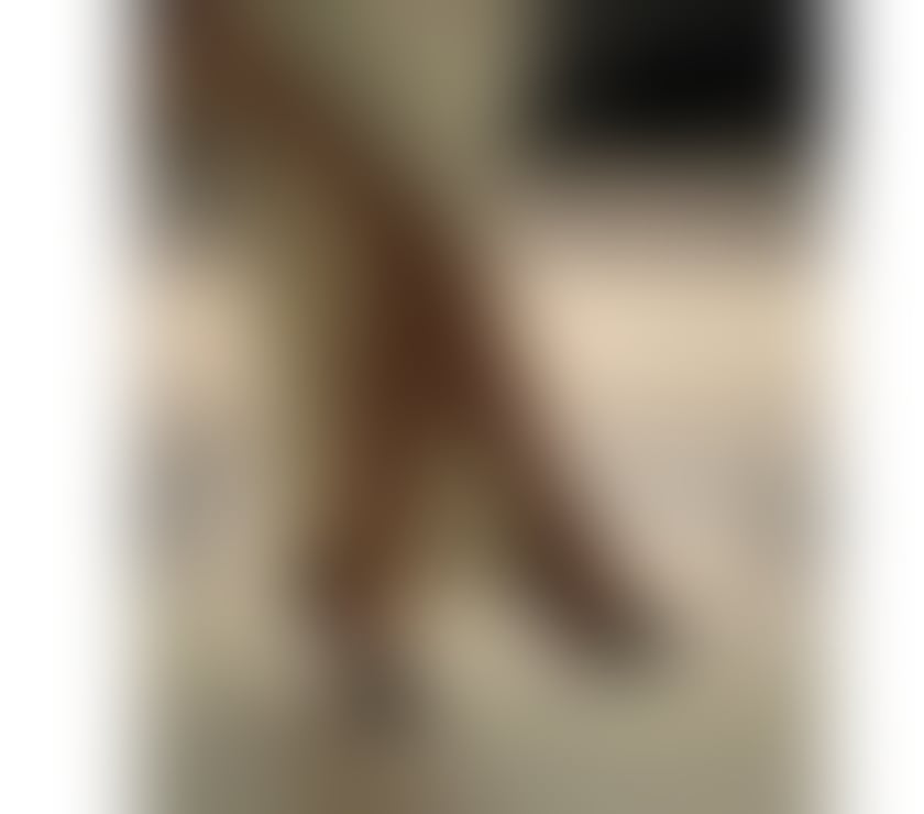 Escorts Peterborough Peterborough City Centre - Peterborough - Photos for 🎁 TANTRIC MASSAGE WITH KATE AMAZING CURVE'S ✨