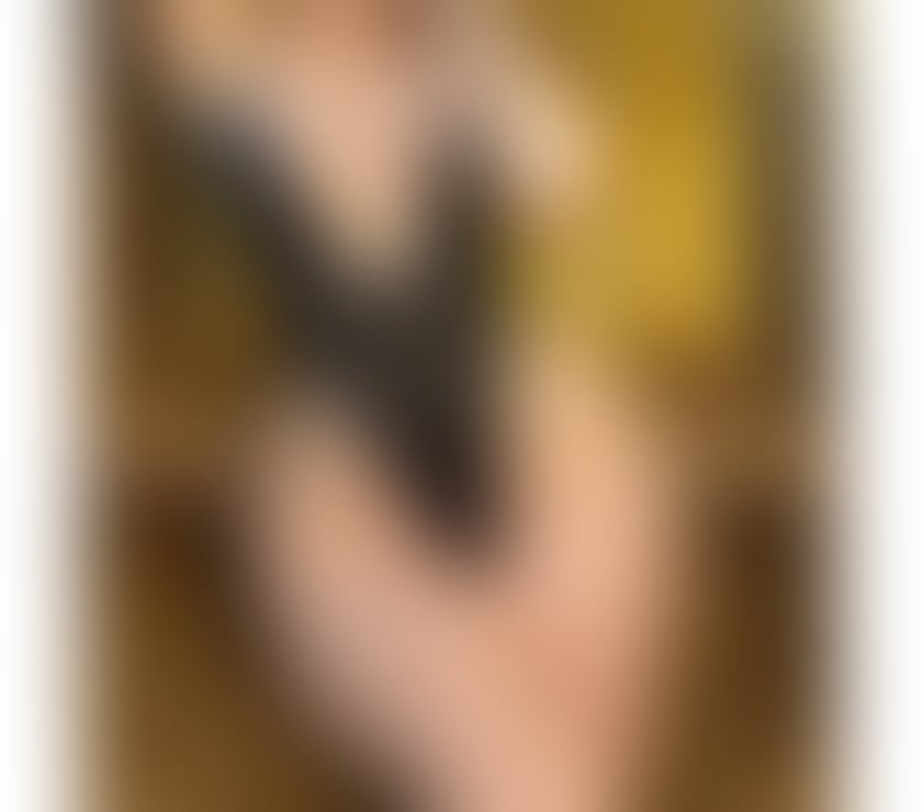 Escorts Peterborough Peterborough City Centre - Peterborough - Photos for 🎁 TANTRIC MASSAGE WITH KATE AMAZING CURVE'S ✨