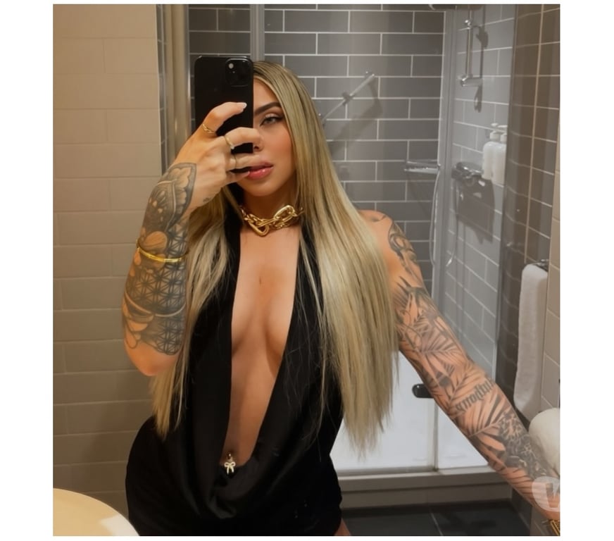 Escorts West Midlands Birmingham - Photos for Party GFE🇨🇴Colombiana Natalia for you✨No rush