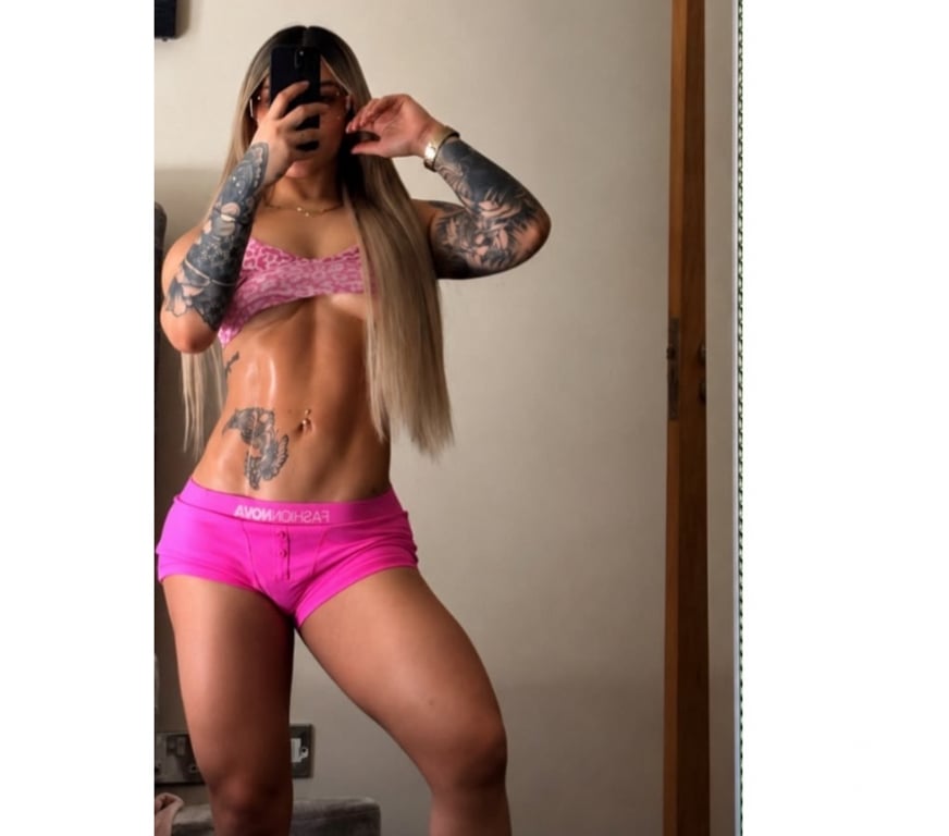 Escorts West Midlands Birmingham - Photos for Party GFE🇨🇴Colombiana Natalia for you✨No rush