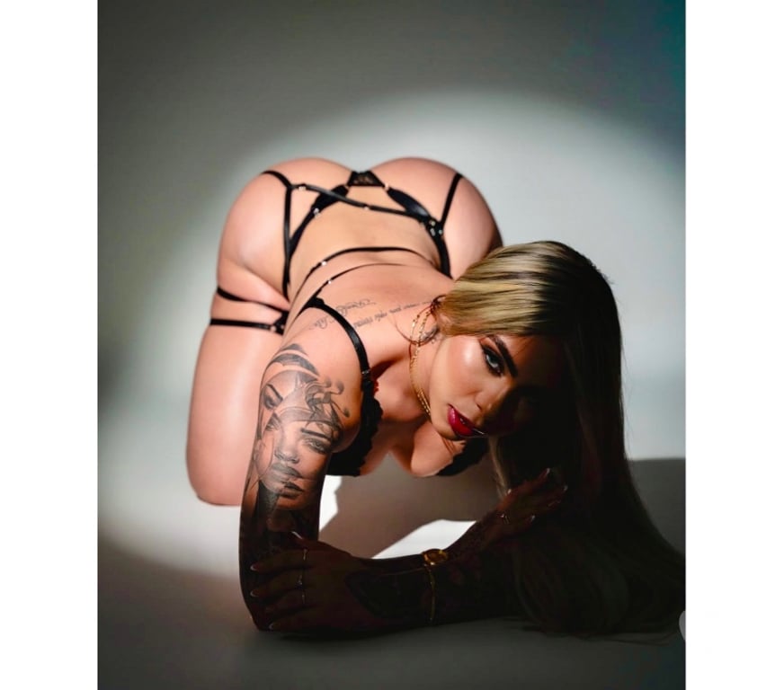 Escorts West Midlands Birmingham - Photos for Party GFE🇨🇴Colombiana Natalia for you✨No rush