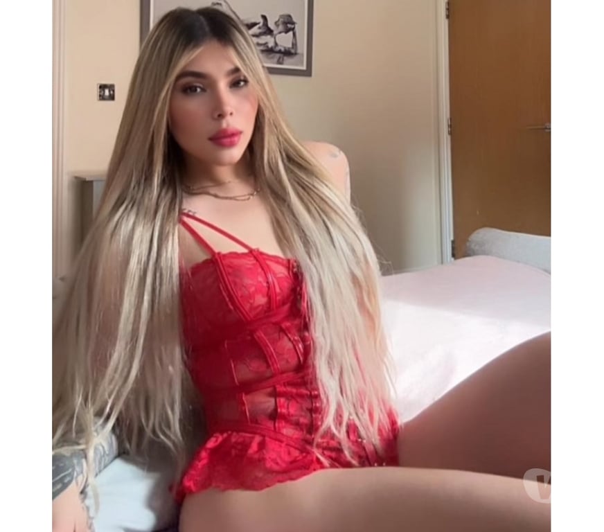Escorts West Midlands Birmingham - Photos for Party GFE🇨🇴Colombiana Natalia for you✨No rush
