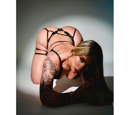 Escort Birmingham Birmingham - Photos for Party GFE🇨🇴Colombiana Natalia for you✨No rush