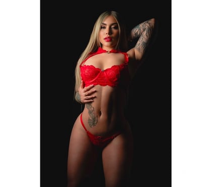 Escort Birmingham Birmingham - Photos for Party GFE🇨🇴Colombiana Natalia for you✨No rush