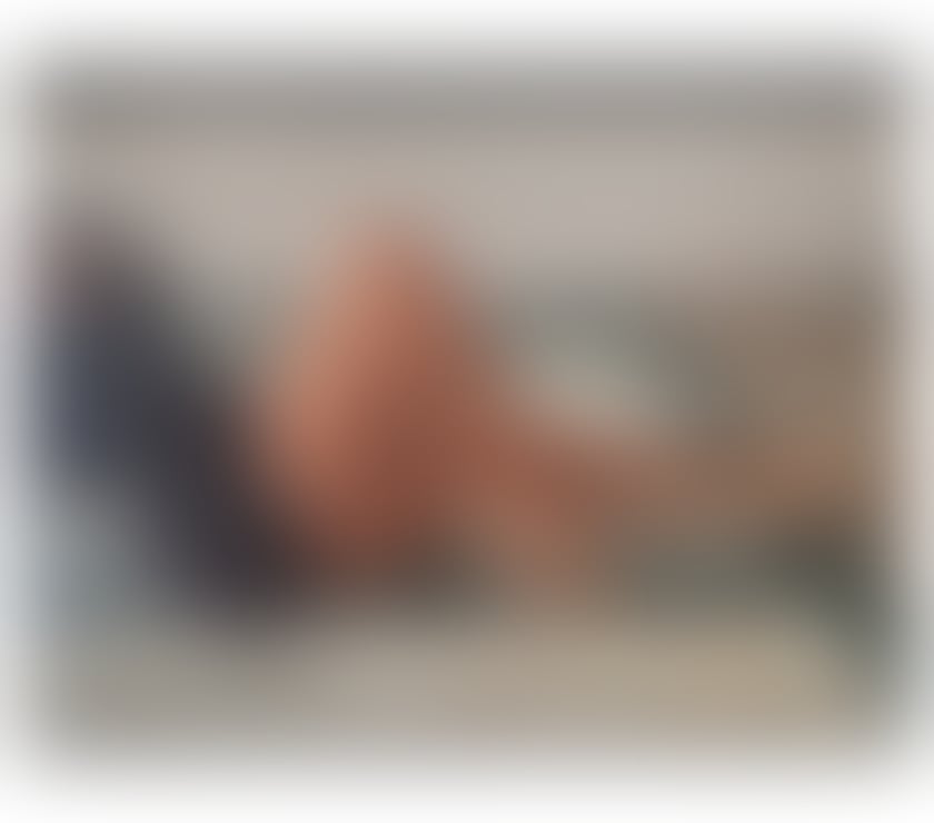 Escorts West Yorkshire Wakefield - Photos for BRITISH FULL GFE WITH OWO AND CIM IN WF1 💖