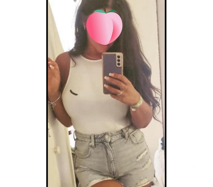 Escorts West Yorkshire Wakefield - Photos for BRITISH FULL GFE WITH OWO AND CIM IN WF1 💖