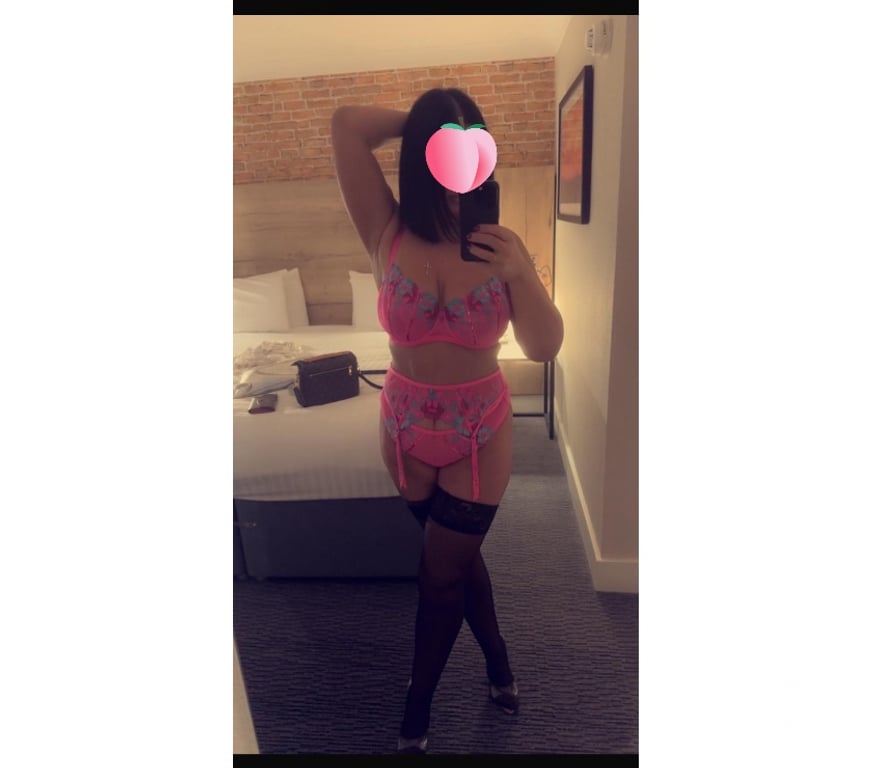 Escorts West Yorkshire Wakefield - Photos for BRITISH FULL GFE WITH OWO AND CIM IN WF1 💖