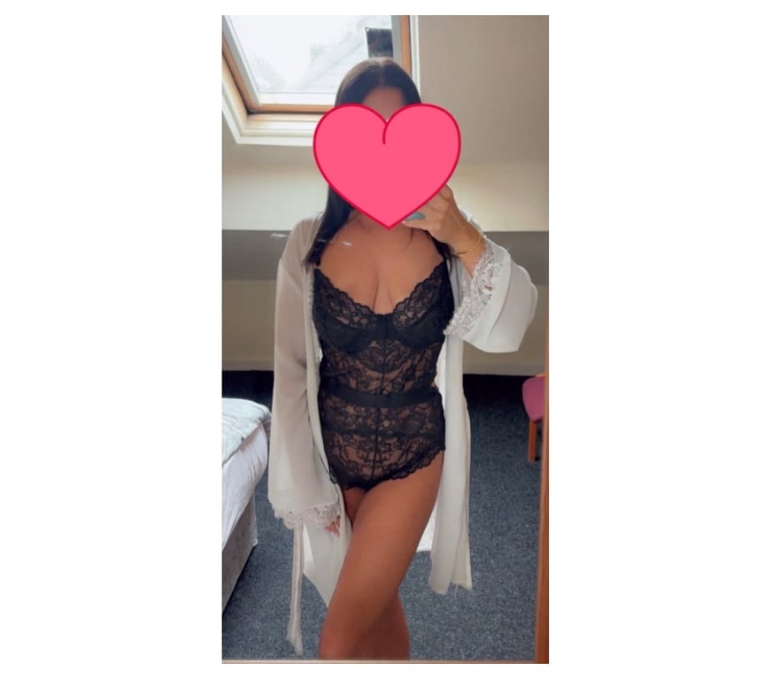 Escorts West Yorkshire Wakefield - Photos for BRITISH FULL GFE WITH OWO AND CIM IN WF1 💖