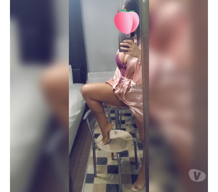 Escorts West Yorkshire Wakefield - Photos for BRITISH FULL GFE WITH OWO AND CIM IN WF1 💖