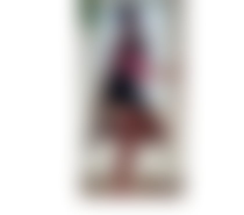 Escorts Edinburgh Edinburgh - Edinburgh - Photos for ♥️Full service boby oil massage ♥️♥️