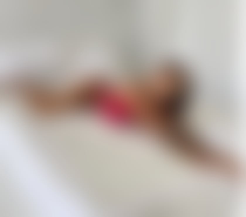 OLIVIA🥰WHATSAPP VERIFICATION 💦
