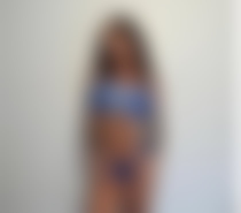 Escorts West Berkshire Newbury - West Berkshire - Photos for OLIVIA🥰WHATSAPP VERIFICATION 💦