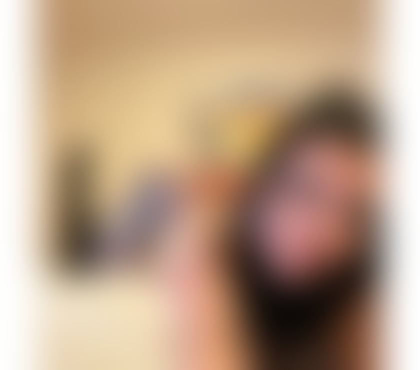 Escorts South West London Kingston upon Thames - Photos for Anne❤️sexy end party girl❤️