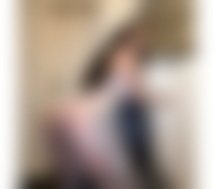 Escorts South West London Kingston upon Thames - Photos for Anne❤️sexy end party girl❤️