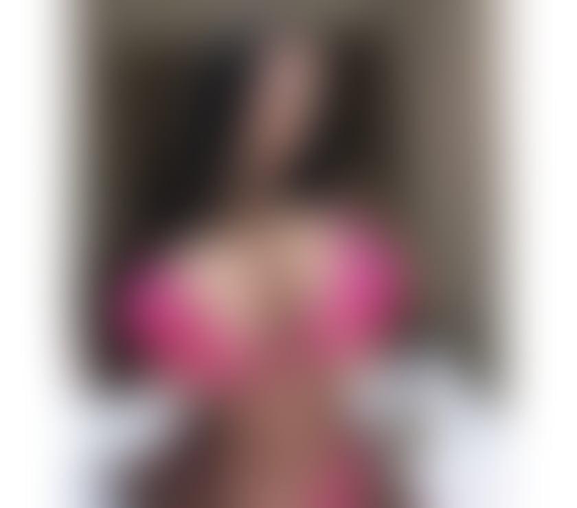 Escorts Surbiton Kingston upon Thames - Photos for Anne❤️sexy end party girl❤️