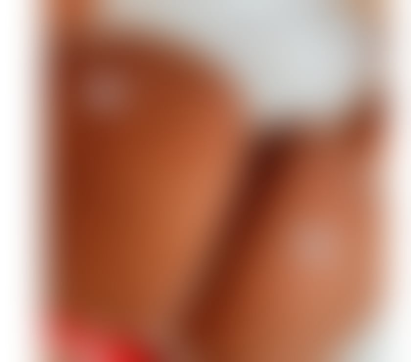Escorts West Sussex Chichester - Photos for African lady in town