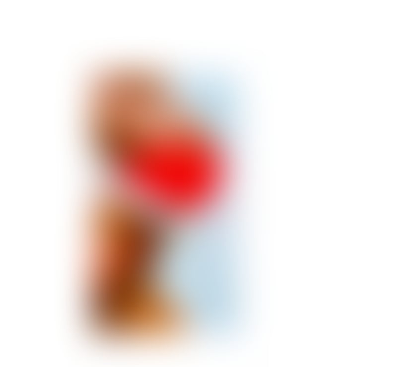 Escorts Bosham Chichester - Photos for African lady in town