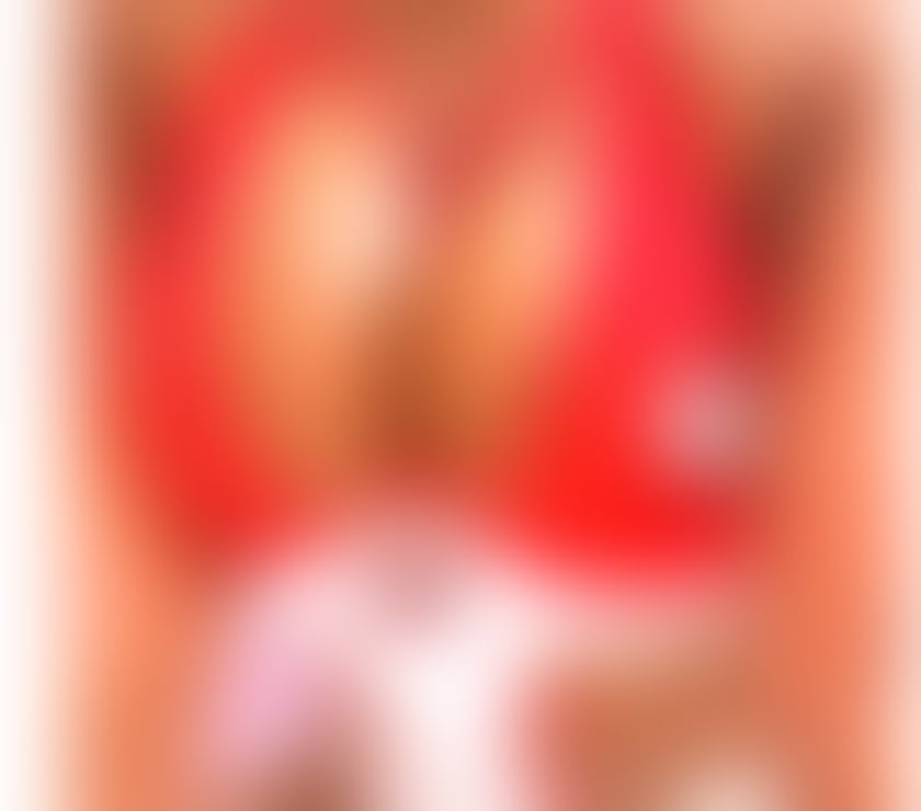 Escorts West Sussex Chichester - Photos for African lady in town