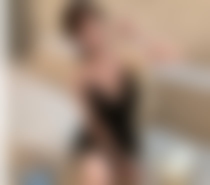  Escorts Plymouth City Centre Plymouth - Photos for 💕Relaxation Chinese Thai ⭐️Massage💖