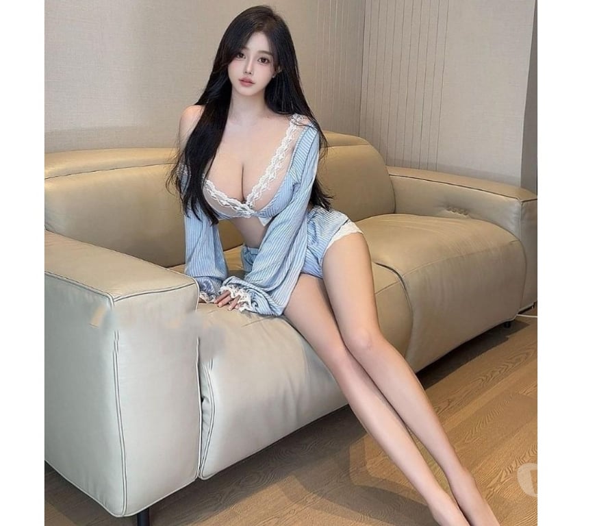 Escorts Nottinghamshire Nottingham - Photos for ❤️❤️Best Asian escort ❤️NEW IN HERE❤️❤️
