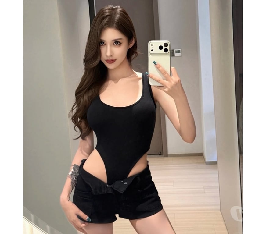 Escorts Nottinghamshire Nottingham - Photos for ❤️❤️An Asian girl with good experienced skills❤️