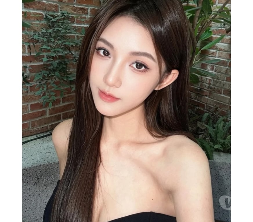 Escorts Nottinghamshire Nottingham - Photos for ❤️❤️An Asian girl with good experienced skills❤️