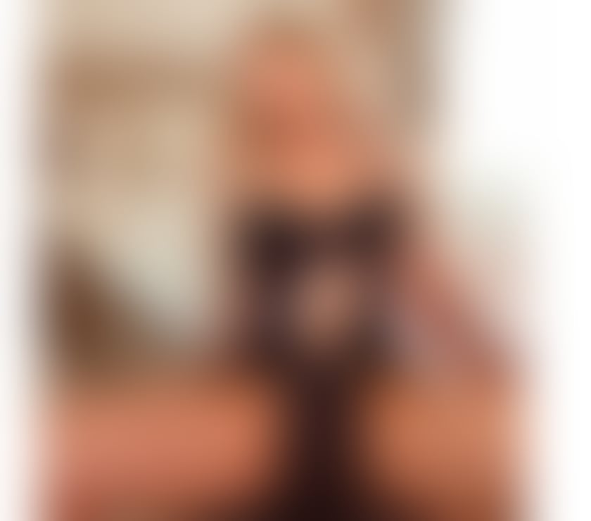 Escorts Aberdeen City Centre Aberdeen - Photos for CRISTAL BEST EXPERIENCE 😋🔥🥳💖🇧🇷