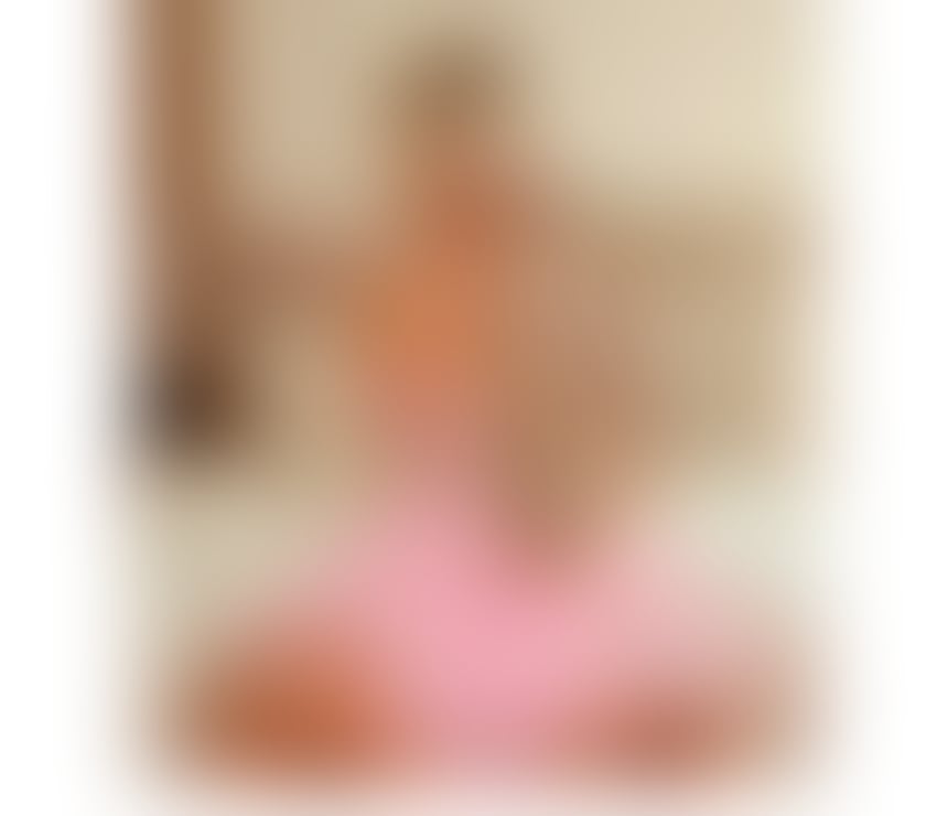 Escorts Aberdeen City Centre Aberdeen - Photos for CRISTAL BEST EXPERIENCE 😋🔥🥳💖🇧🇷