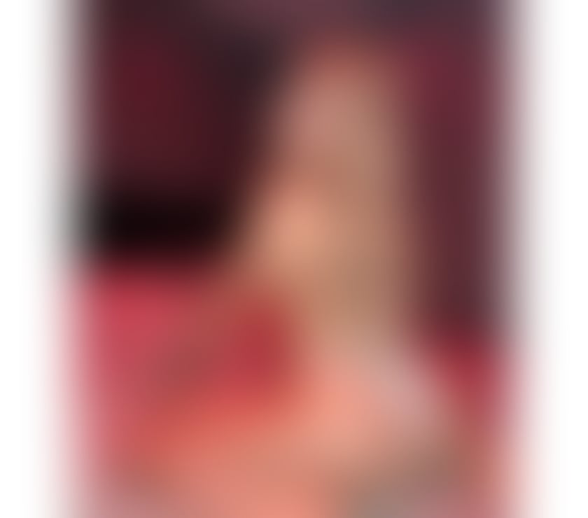 Escorts Aberdeen Aberdeen City Centre - Aberdeen - Photos for CRISTAL BEST EXPERIENCE 😋🔥🥳💖🇧🇷