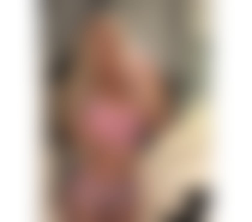 Escorts Aberdeen Aberdeen City Centre - Aberdeen - Photos for CRISTAL BEST EXPERIENCE 😋🔥🥳💖🇧🇷