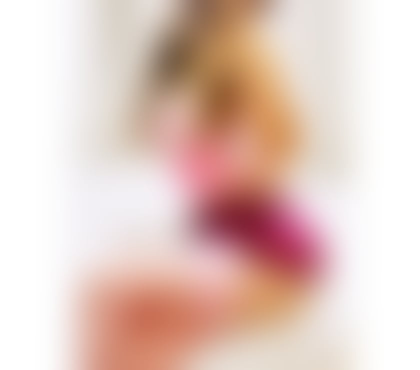 Escorts Edinburgh Edinburgh - Edinburgh - Photos for ♥️♥️Call Me 07763935800 oily massage ♥️♥️