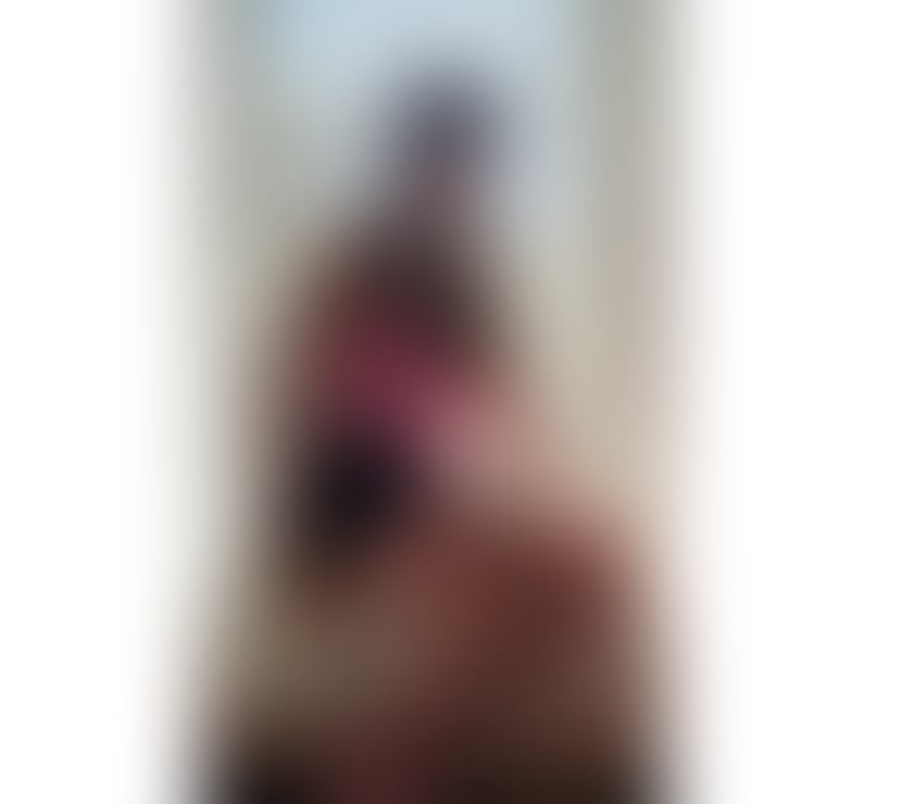 Escorts Edinburgh Edinburgh - Edinburgh - Photos for ♥️♥️Call Me 07763935800 oily massage ♥️♥️