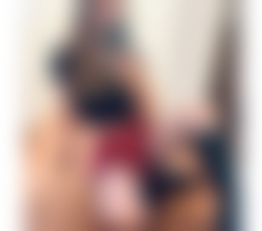 Photos for ♥️Call Me 07763935800 oil massage ♥️♥️