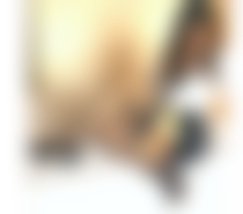Escorts Edinburgh Edinburgh - Edinburgh - Photos for ♥️♥️Call Me 07763935800 oily massage ♥️♥️