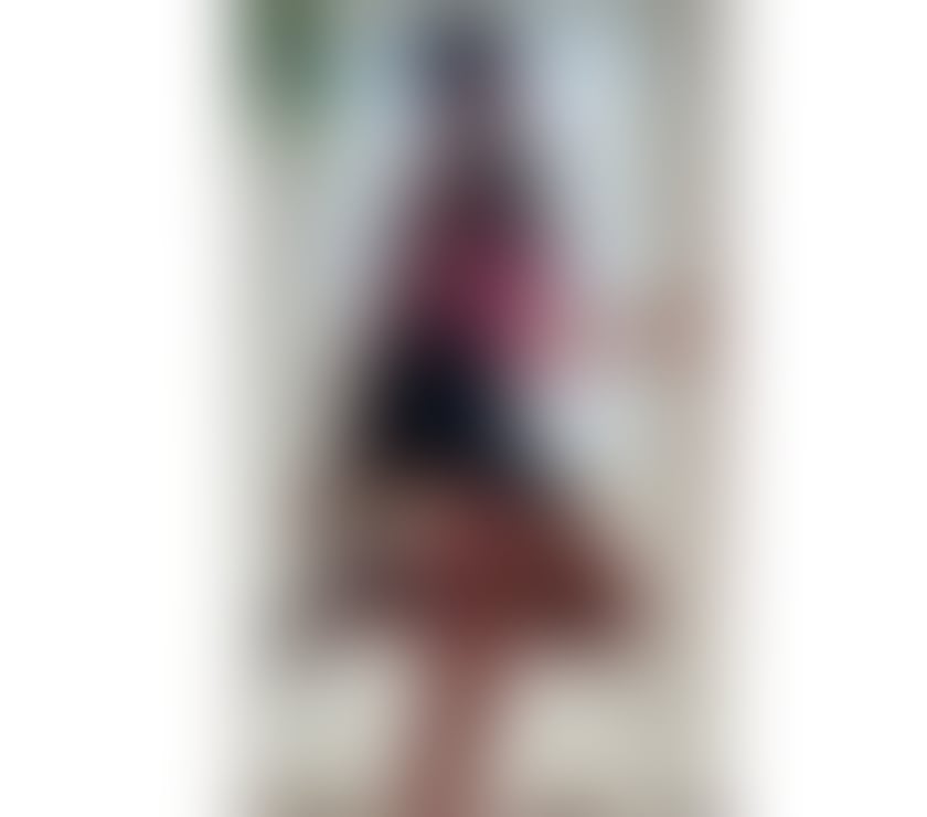 Escorts Edinburgh Edinburgh - Edinburgh - Photos for ♥️♥️Call Me 07763935800 oily massage ♥️♥️
