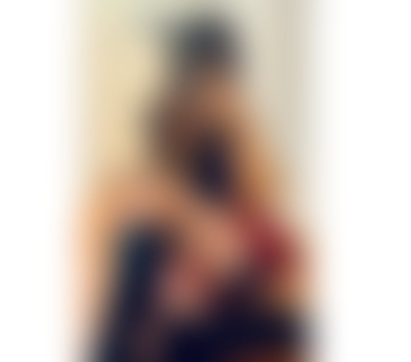 Escorts Edinburgh Edinburgh - Edinburgh - Photos for ♥️♥️Call Me 07763935800 oily massage ♥️♥️
