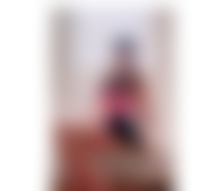 Escorts Edinburgh Edinburgh - Edinburgh - Photos for ♥️♥️Call Me 07763935800 oily massage ♥️♥️