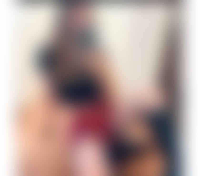 Escorts Edinburgh Edinburgh - Edinburgh - Photos for ♥️♥️Call Me 07763935800 oily massage ♥️♥️