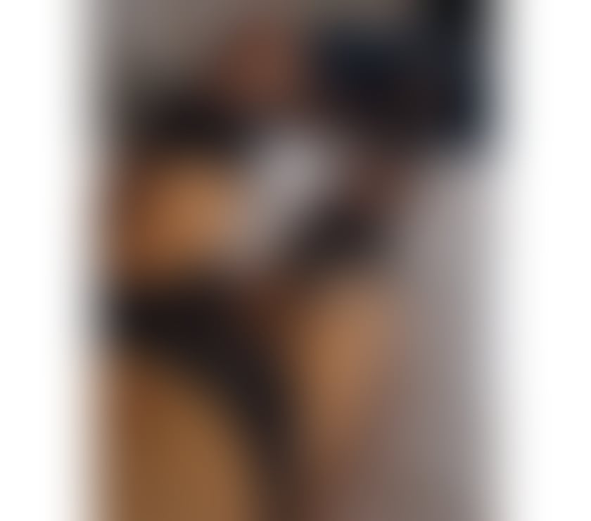 Gay Escorts Wrexham City Centre Wrexham - Wales - Photos for Fem Boyy ( Avaliable )