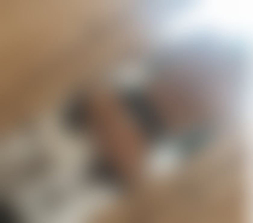 Gay Escorts Wrexham City Centre Wrexham - Wales - Photos for THAT FEM BOII FANTASY ( AVAILABLE )