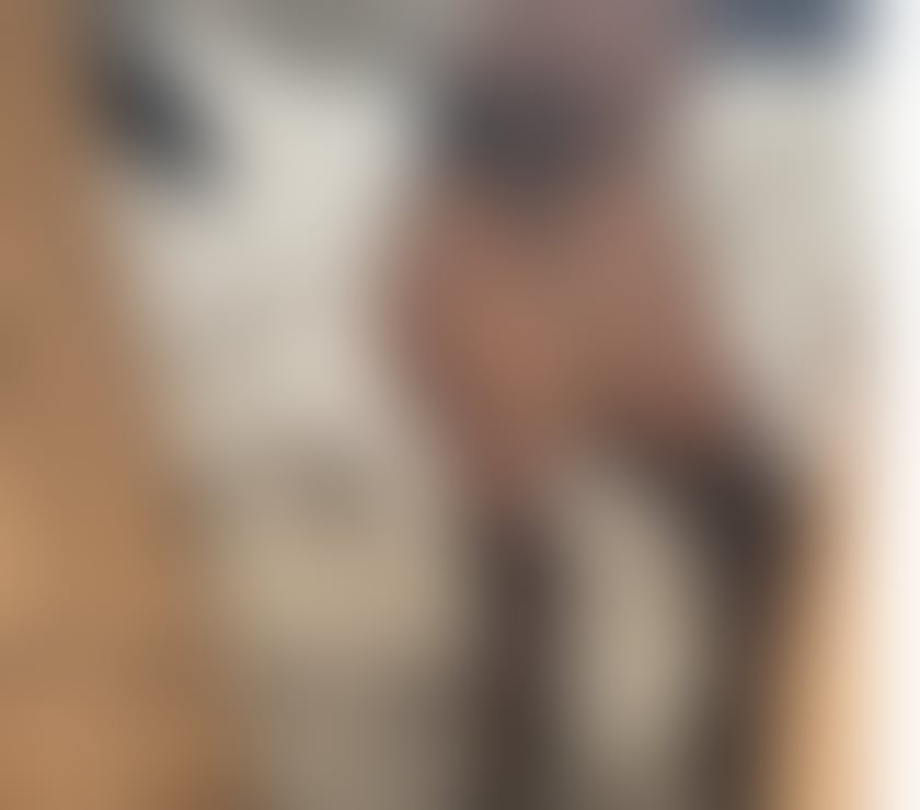  Gay massage Wrexham - Wales Wrexham City Centre - Wrexham - Photos for THAT FEM BOII FANTASY ( AVAILABLE )