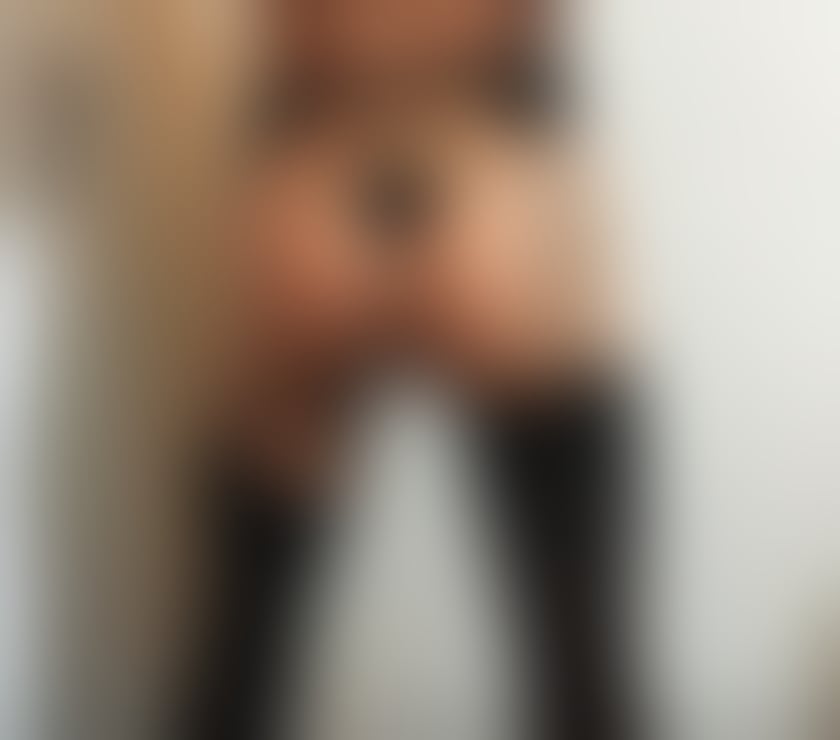 Gay Escorts Wrexham City Centre Wrexham - Wales - Photos for Fem Boyy ( Avaliable )