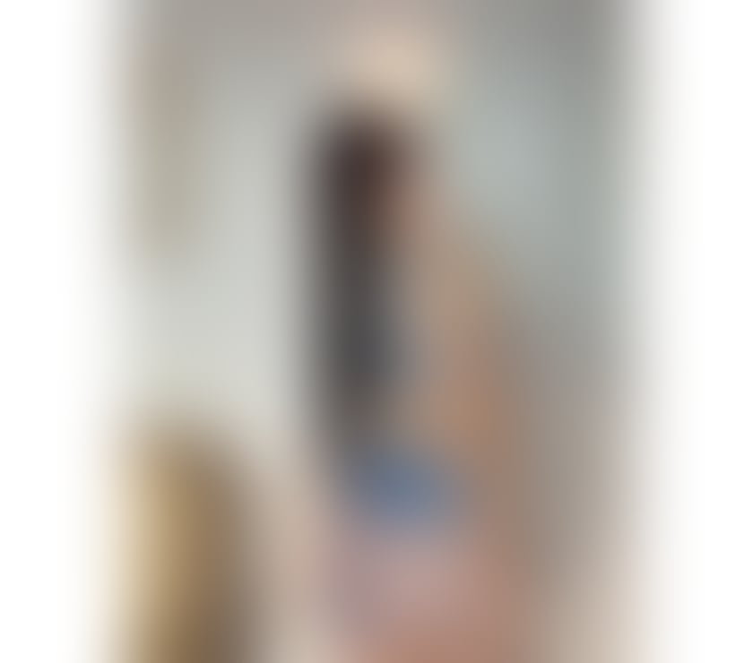 Escorts Reading Reading Town Centre - Reading - Photos for CAMILA SEXY GIRL 🔥 REAL PHOTOS