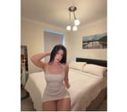 CAMILA SEXY GIRL 🔥 REAL PHOTOS