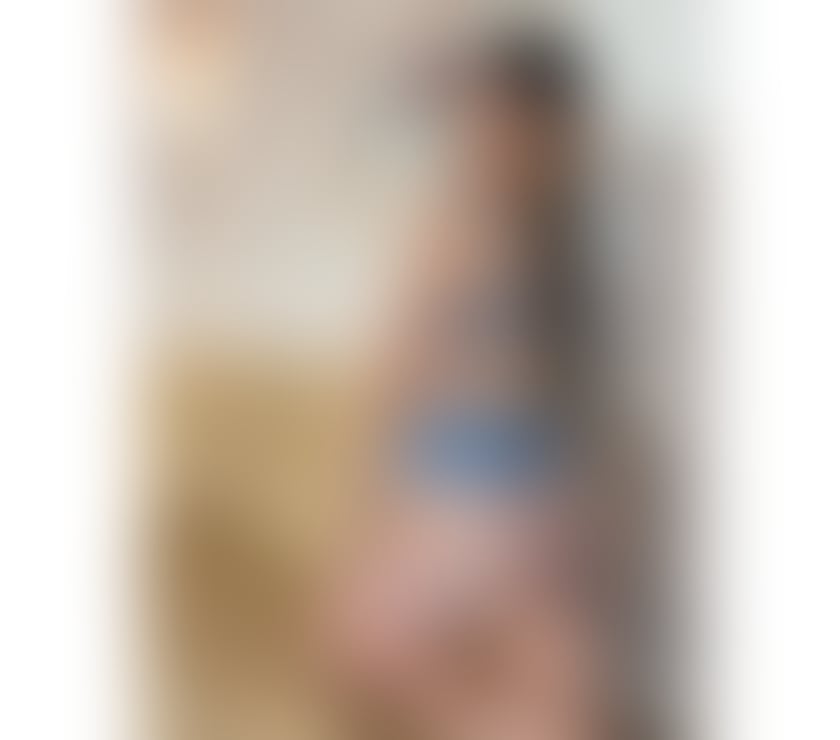 Escorts Reading Reading Town Centre - Reading - Photos for CAMILA SEXY GIRL 🔥 REAL PHOTOS